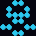 201.87.32.44