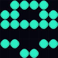 201.87.32.47