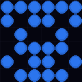 201.87.32.48