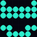 201.87.32.5