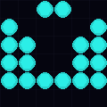 201.87.32.50