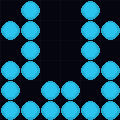 201.87.32.51