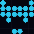 201.87.32.52
