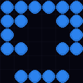 201.87.32.55