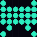 201.87.32.57