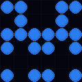 201.87.32.58