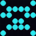 201.87.32.6