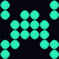 201.87.32.60