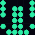 201.87.32.61