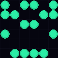 201.87.32.62