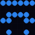 201.87.32.63