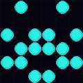201.87.32.64