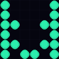 201.87.32.65