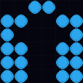 201.87.32.66