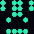 201.87.32.67