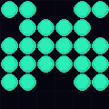 201.87.32.68
