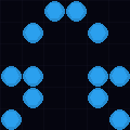 201.87.32.69