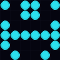 201.87.32.70