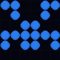 201.87.32.71