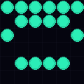 201.87.32.73