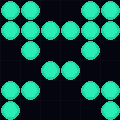 201.87.32.75