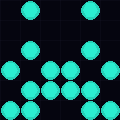 201.87.32.76