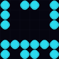 201.87.32.78