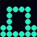 201.87.32.79