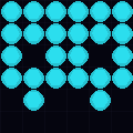 201.87.32.80
