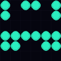 201.87.32.81