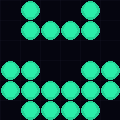 201.87.32.82