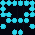 201.87.32.83