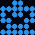 201.87.32.84