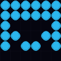 201.87.32.85