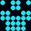 201.87.32.87