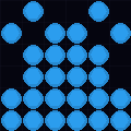 201.87.32.88