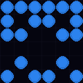 201.87.32.89