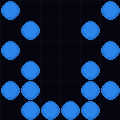 201.87.32.9