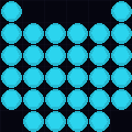201.87.32.90