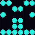 201.87.32.92