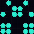 201.87.32.93