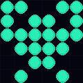 201.87.32.95