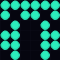 201.87.32.98