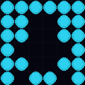 201.87.32.99
