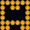 201.87.34.114