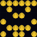 201.87.34.115