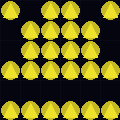 201.87.34.116