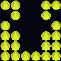 201.87.34.13