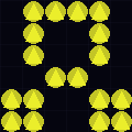 201.87.34.136