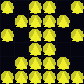 201.87.34.140